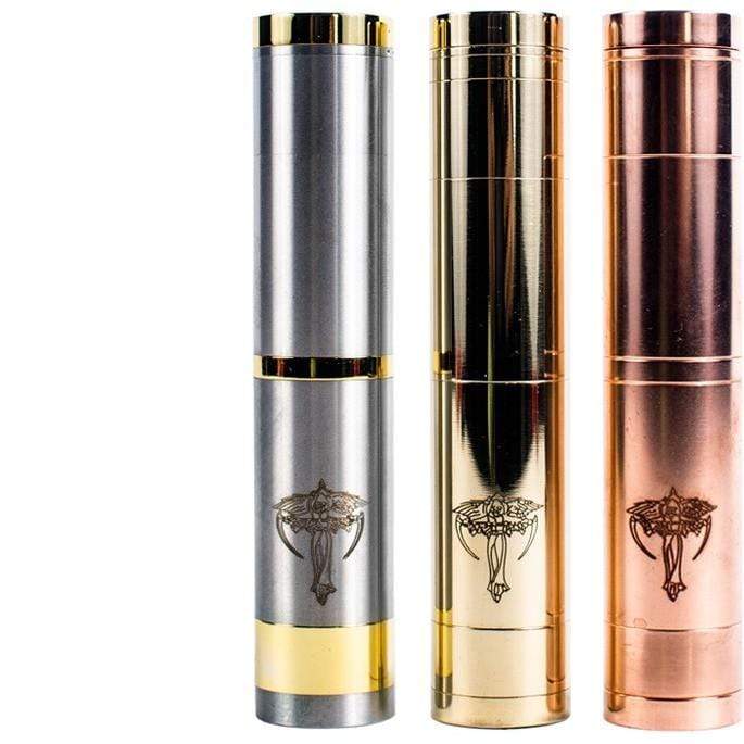 Nemesis Clone - All Day Vapes Nemesis Clone - All Day Vapes