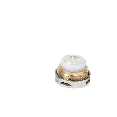 Nemesis & Stingray Switches Mechs