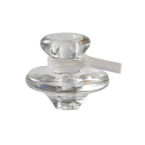 NextSesh Päw Carb Cap and Theter Herbal