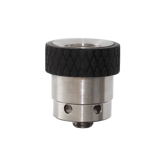 NextSesh Päw Coil Atomizer Herbal