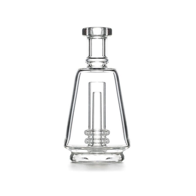 NextSesh Päw Perc Glass Herbal