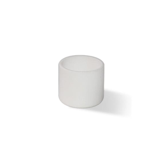 NextSesh Päw Replacement Inserts Herbal