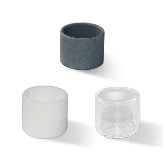 NextSesh Päw Replacement Inserts Herbal