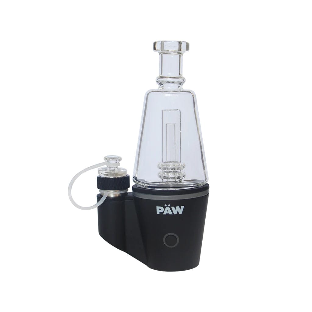 NextSesh Päw Smart Rig Kit Herbal