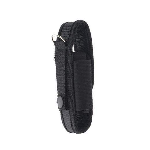 Nicjoy Medium Flashlight Case Holster Storage Cases