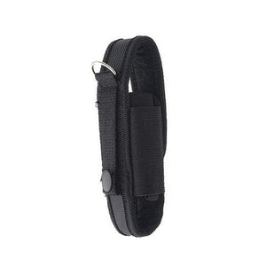 Nicjoy Medium Flashlight Case Holster Storage Cases