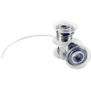 Nickel Wire (Ni200) Wire