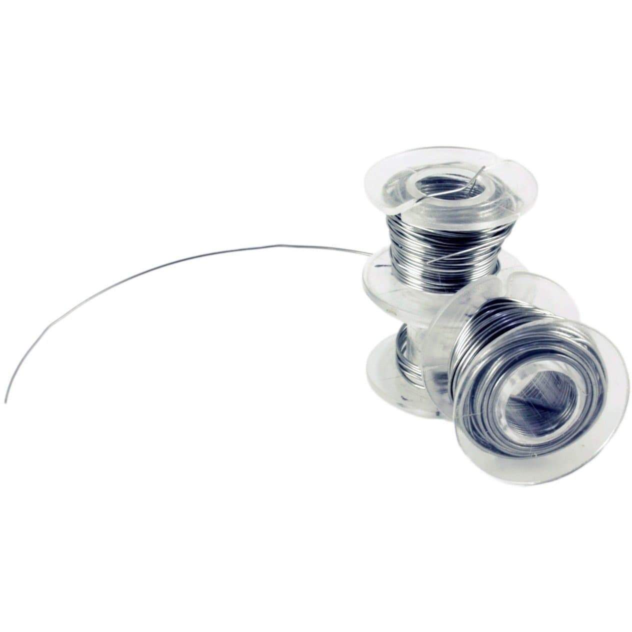 Nickel Wire Wire