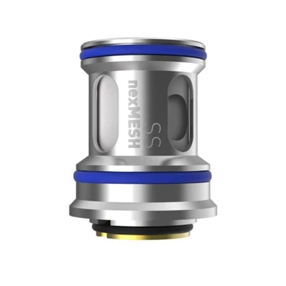 OFRF NexMesh Tank Replacement Coils Replacement Coils