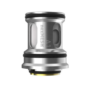 OFRF NexMesh Tank Replacement Coils Replacement Coils