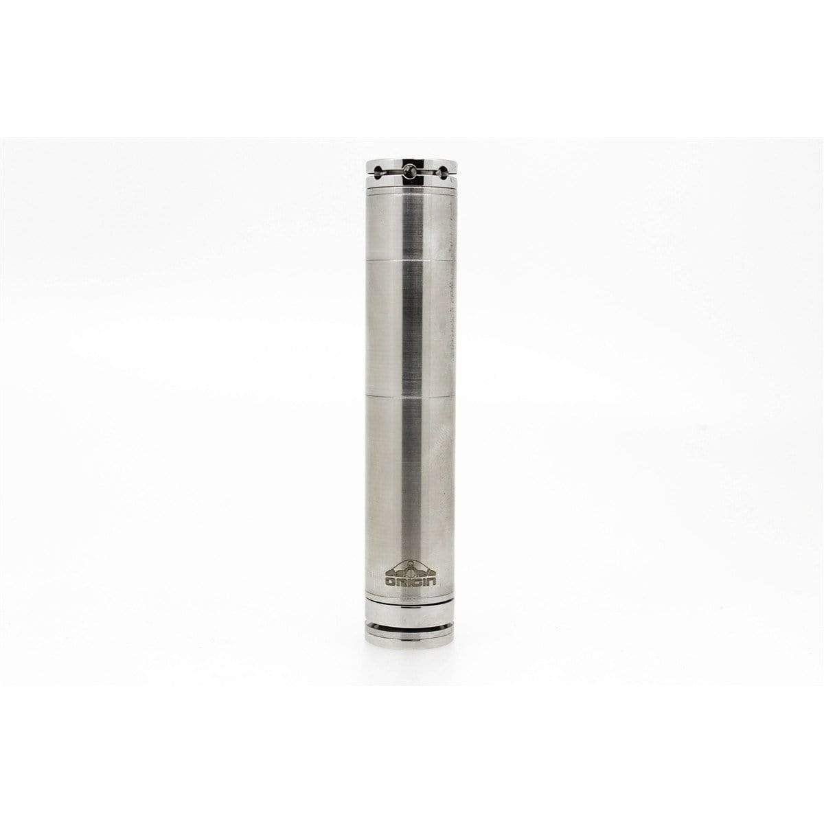 Origin Mod V2 SS Clone Mechs