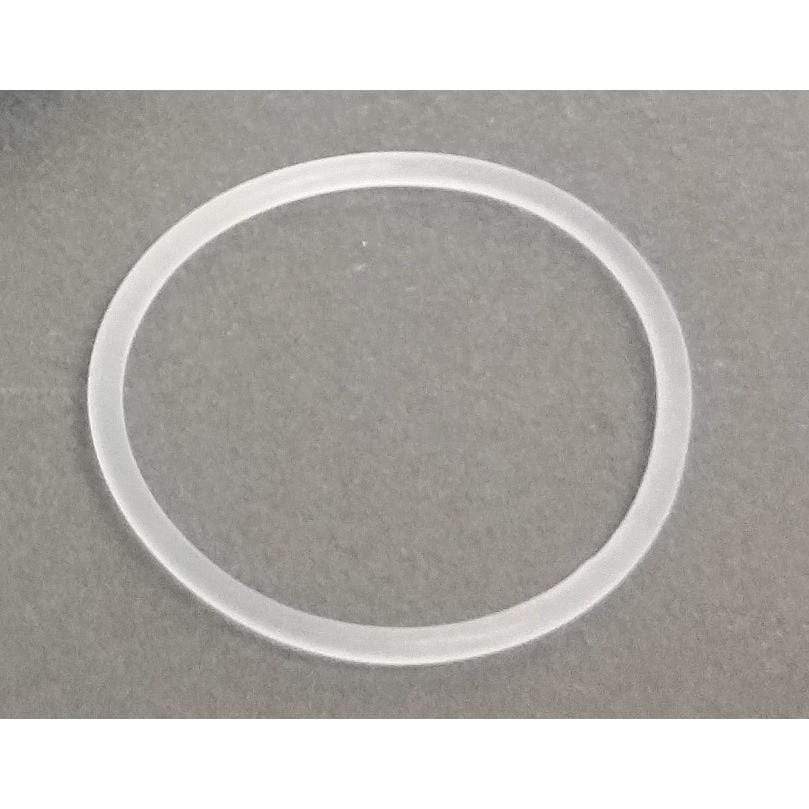 OSUB Brit Beast Tank Replacement Seals Top Glass Clear oring Seals/Oring's