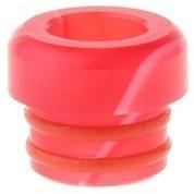PC 510 Drip Tip Drip Tips