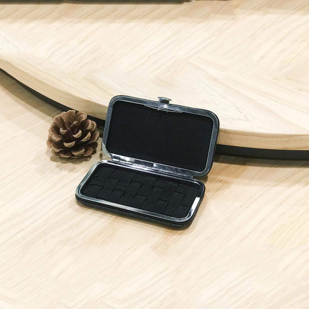 Phiness Pod Storage Box Storage Cases