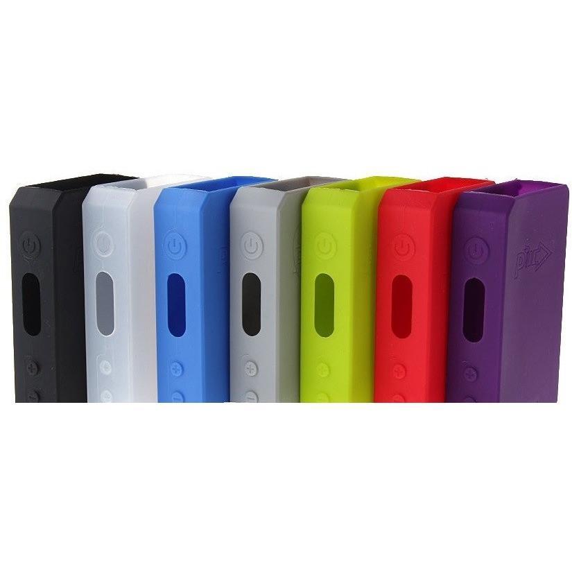 Pioneer4You iPV3 Li Silicone Sleeve Silicone Cases