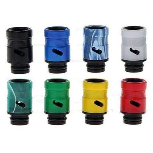 Plastic AFC Tip Drip Tips