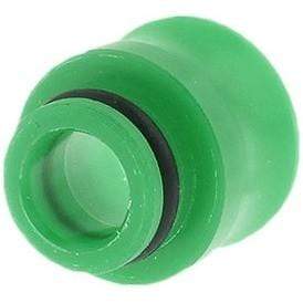 POM 510 Drip Tip Drip Tips