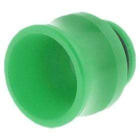 POM 510 Drip Tip PINK Drip Tips