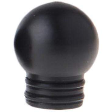 POM 510 Drip Tip Stopper Small(12.5mm) Drip Tips