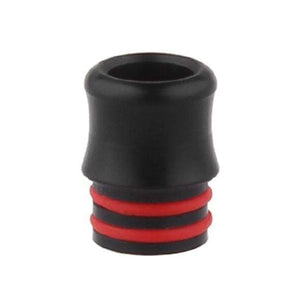 POM 510 Stubby Drip Tip Drip Tips