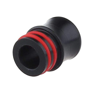 POM 510 Stubby Drip Tip Drip Tips