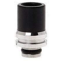 POM Tip Drip Tips