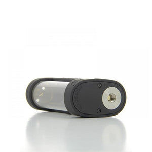 QP Design Fatal Mod - Clear Version Clear Regulated VV/VW Mod