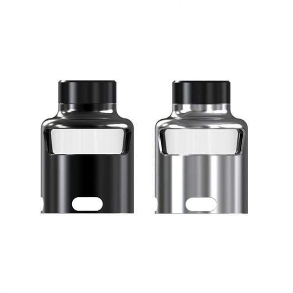 Geekvape | Top-Cap for Tsunami 22 RDA & Tsunami 24 RDA