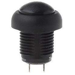 Replacement Firing Button Switch - Misc Accessories | All Day Vapes