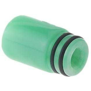 Resin 510 Drip Tip Drip Tips