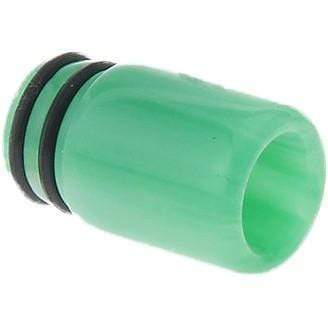Resin 510 Drip Tip Drip Tips