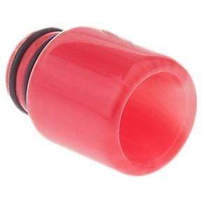 Resin 510 Drip Tip Drip Tips