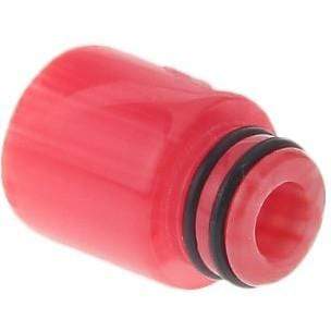 Resin 510 Drip Tip Drip Tips