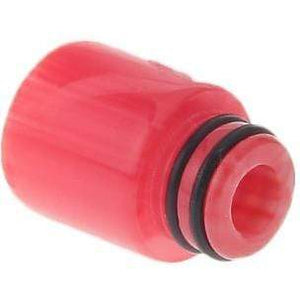 Resin 510 Drip Tip Drip Tips