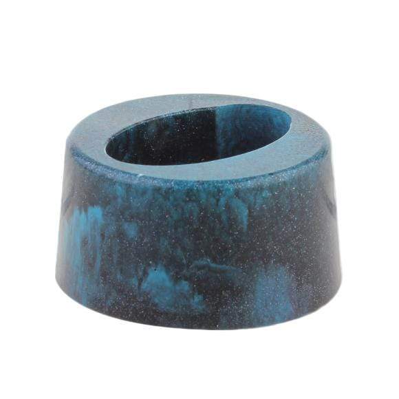 Resin Stand for RELX Kit Default Misc Accessories