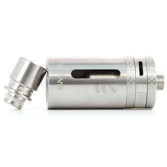 vape tank tips ModShield For Lost Vape THERION DNA75 & DNA133 & DNA166 Silicone Case  ByJojo 75W & 133W & 166W TC DNA Skin Sleeve Cover Shield Wrap (Camo) main image 0