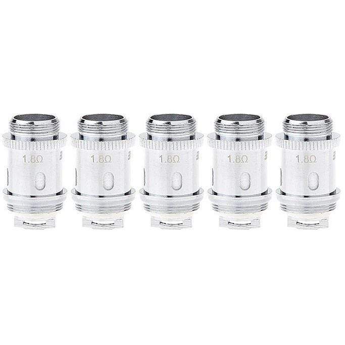 Sense Blazer Nano Replacement Coils Replacement Coils