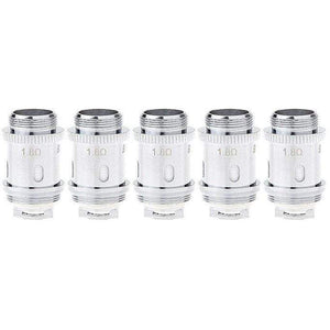 Sense Blazer Nano Replacement Coils Replacement Coils