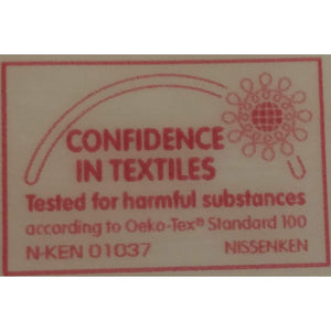 Shiseido Cotton Pads Wick