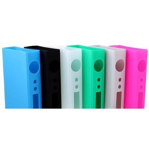 arro ultra vape dual mode Make a Custom Box Mod (e-cig) : 7 Steps (with Pictures) main image 0