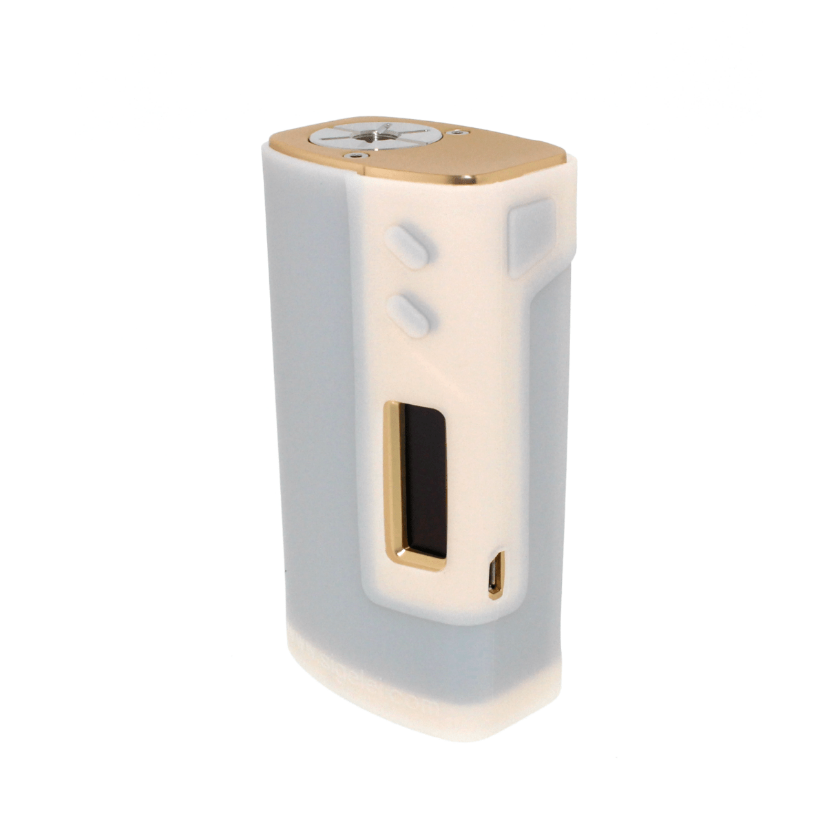 vape mod cases Sigelei | 213W & Fuchai 213W - Silicone Cases