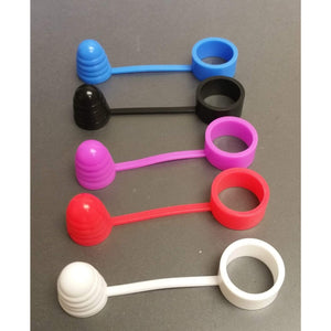 Silicon Dust Cap Misc Accessories