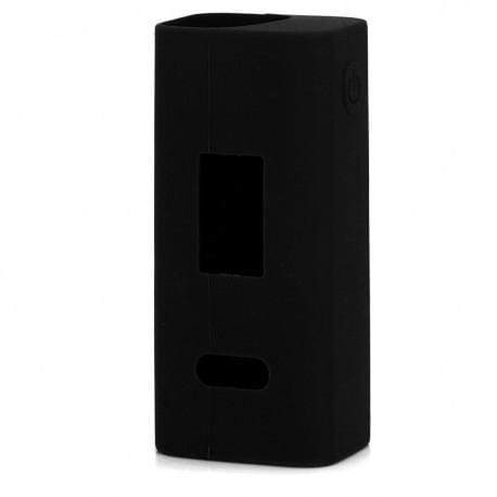 Silicone Case for Cuboid 150W Black Silicone Cases
