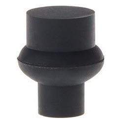 Silicone Drip Tip Stopper Drip Tips