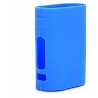 Silicone Sleeve Case for Eleaf iStick Pico 75W Mod Black Silicone Cases