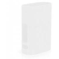 Silicone Sleeve Case for Eleaf iStick Pico 75W Mod Clear Silicone Cases