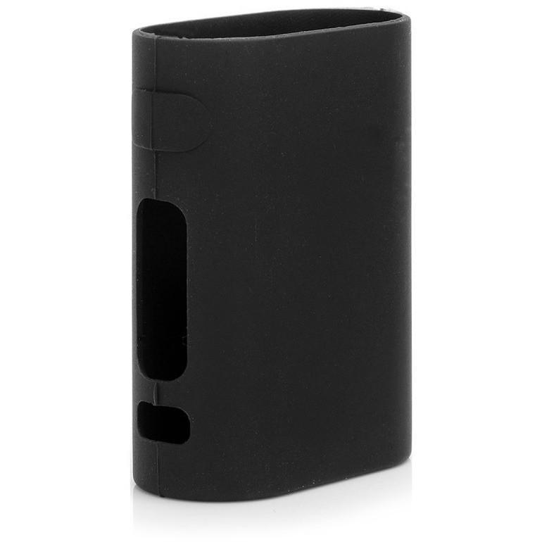 Silicone Sleeve Case for Eleaf iStick Pico 75W Mod Silicone Cases