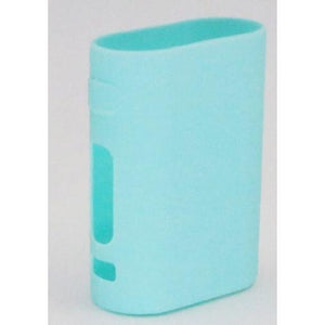Silicone Sleeve Case for Eleaf iStick Pico 75W Mod Teal Silicone Cases