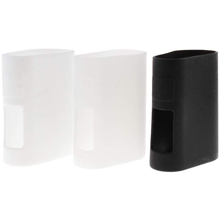 Silicone Sleeve Case for Eleaf iStick Pico Mega 80W Mod Silicone Cases