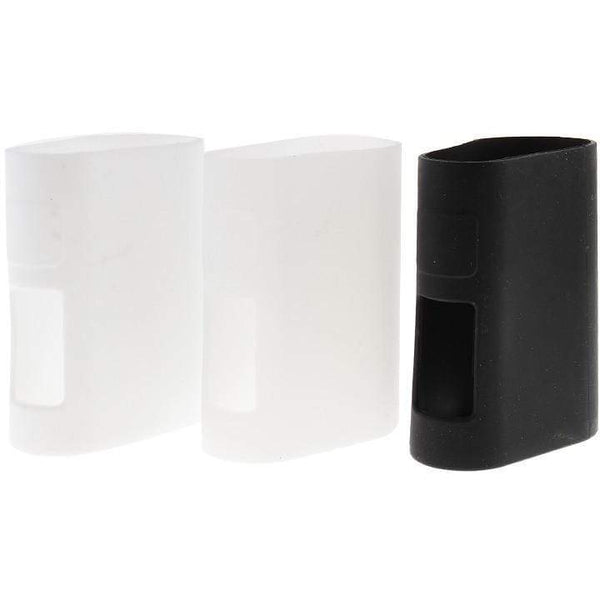 elfbar nachfüll pod läuft aus Résistance pour KIT DIGI PRO Modèle de résistance J main image 1